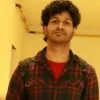 Anand