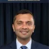 Sunil Rajaraman