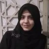 Juveriya Khatri