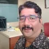 Makarand Mahajan