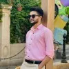 Muhammad Tehseen