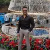 Kishore Babel