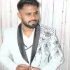Istiyak Nadaf