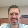 Bryan Graham