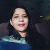 Nisha Parashar Salvi