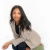 Sarah DeJesus Garcia