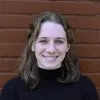 Vivian Frank