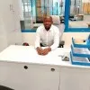 Wicklif Onyango