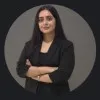 Prena Dawani
