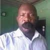 Felisberto Francisco