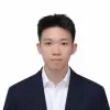 Vern Chun Ong