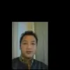 Steven Chabu
