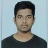 Pratik Tyagi