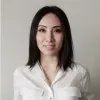 Jielin Wang