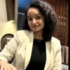 Kenal Limbad
