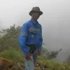 Haryo Pangaribowo