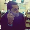 vipul singh