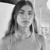 Selin Talya Moral