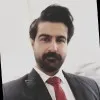 Reza Sohrabi