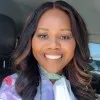 Nicole Spaight
