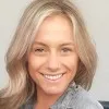 Liz Knopik