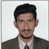 Mohammed Anas