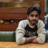 Ritik Jain