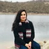 Sadia riaz