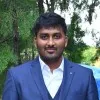 Pavan Kote