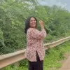 Nandini Arya