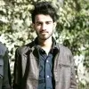 Affan Zahid
