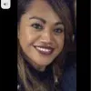 Elizabeth