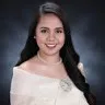 Ryanne Khryss Centino