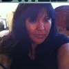 Sharon Myers