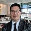 Andy Bao