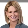 Tricia Langelier