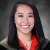 Juslyne Eunice Magat