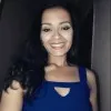 Roniele Diogo