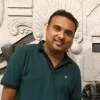 Manjunath