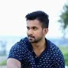 Vishal Ananthula