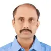 Chetan Shevgekar