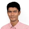 Joshua Varghese