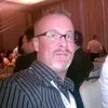 David Grieve