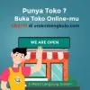 umkm bengkulu