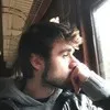Alejandro Pereira