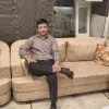 S Gupta