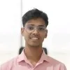 Satish Kumar