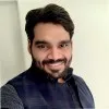 Abhishek Sen