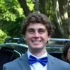 Colin Smotherman