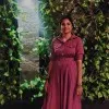 Abhi Kanishka